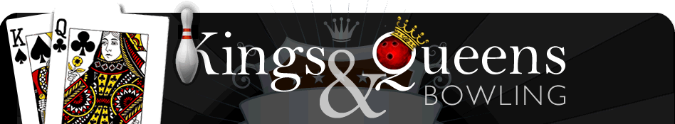 Kings & Queens Bowling, Raleigh NC